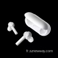 Xiaomi oneplus buds z balles sans fil z écouteurs z